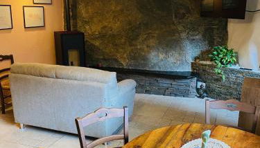 La casa di Tes - Foto 4