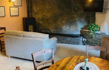 La casa di Tes - Foto 4