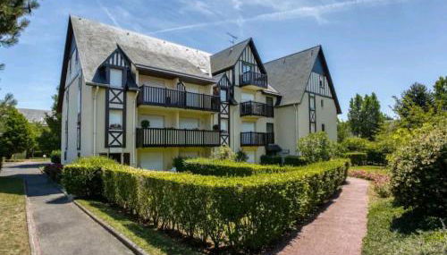 Charmant studio proche de la mer - Foto 3