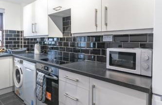 A lovely modern comfortable one bedroom house - Pass the Keys - Foto 11