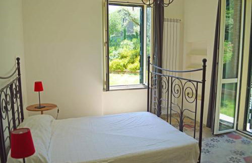 Villachiara - Foto 40