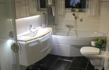 5 Sterne Ferienwohnung Cattaleya - Photo 5