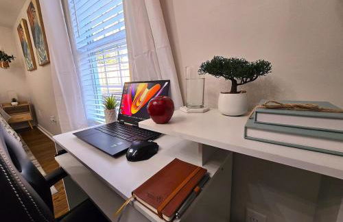 Hidden Paradise Athens - Foto 13