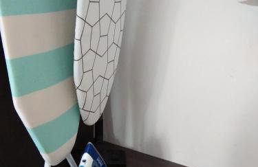 Apartament City Center JAPAN - no smoking, free bottled water, coffea and tea - Photo 57