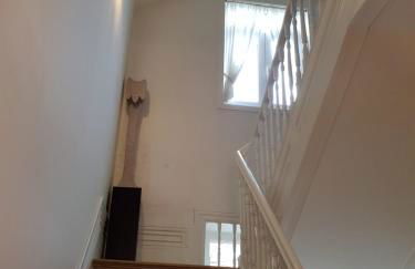 Casal do Arcebispado - Foto 38