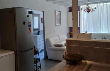 Jolie maison - Foto 32