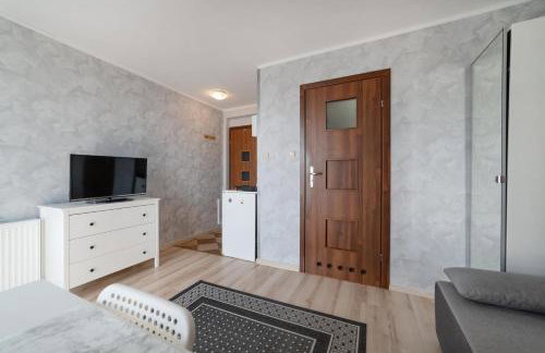 Morska Grota - Foto 29