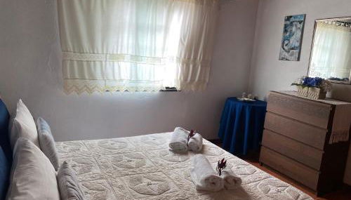 Casa da Costa - Photo 4