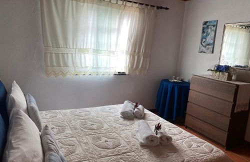 Casa da Costa - Photo 4