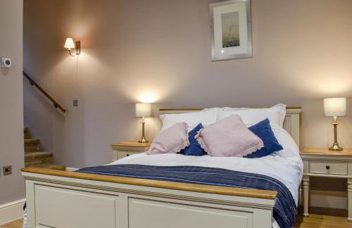 The Old Shippon At New Ringstones Farm - Photo 12