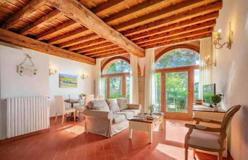 Florence Country Residence - Foto 1