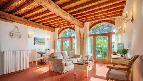 Florence Country Residence - Foto 1