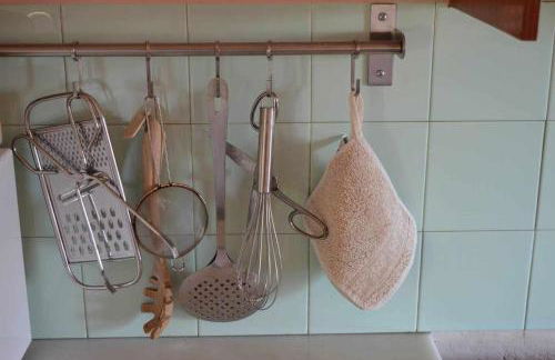 Rectoría de Castellar - Foto 26