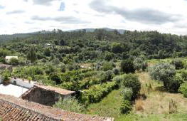 Casa da Eira - Foto 20