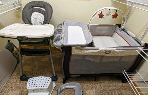 Serene Green - Views, Hot Tub, Skiing, Tubing, Gas Fireplace - Foto 30