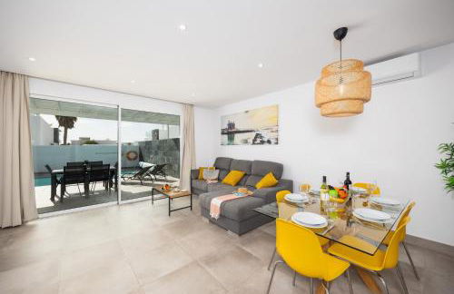 Villa Gara 8 - Foto 10