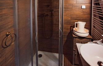 Apartment Altes Hinterhäusel - Foto 27