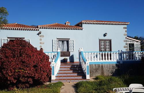 Finca Los Álamos - Foto 6