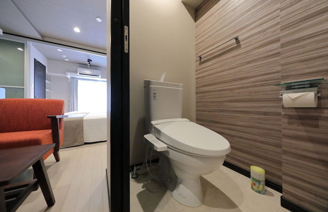 Grandouce Buena Vista - Foto 60