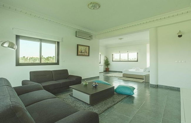 Babastay Ourika - Foto 36