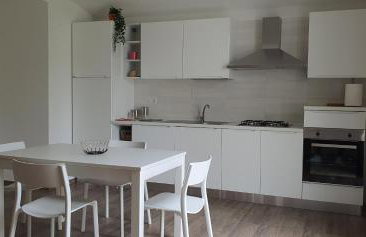 Villa Leone - Photo 35