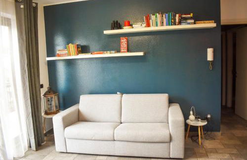 Casa di Spino - Foto 15