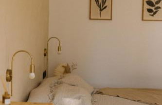 Finca La Concertista - Foto 40