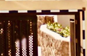 RomanticAltamar10 - Foto 30