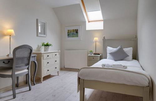 Penninghame Estate - Wallace Apartment - Foto 20