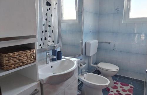 Island Bliss - 150 m from the beach, with sea view - Foto 27