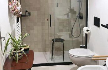 Casa Manamunda - Foto 32