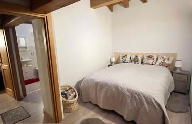 BORMIO Alpine Suite - Foto 12