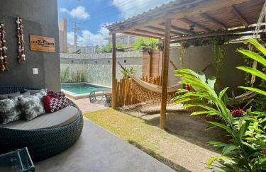 Seaesta Milagres - Foto 15