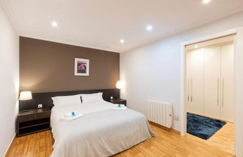 Txurruka - baskeyrentals - Foto 28