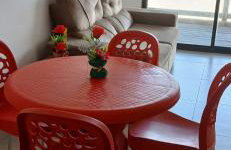 Luís Correia Vila Atlântida 306 - Foto 16