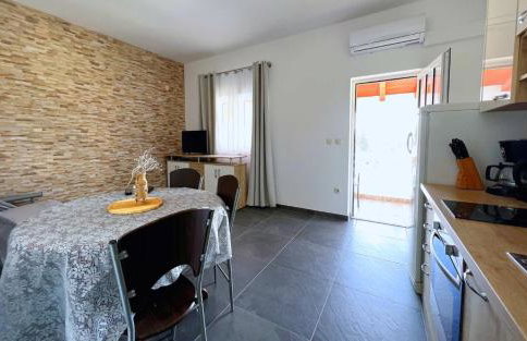 Plavi Val Apartments - Foto 74