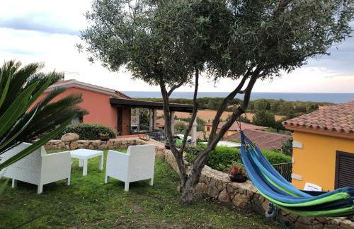 Villa Relax - Foto 17
