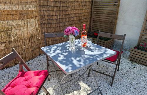 Heaven's Cottage - Foto 47