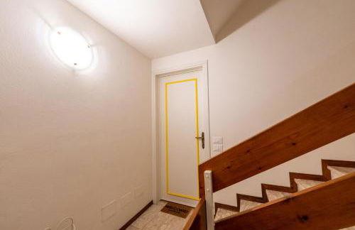 Al Lago da Lilly - Foto 68