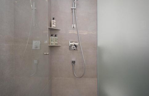 Luxury Apartments Baotić - Photo 50