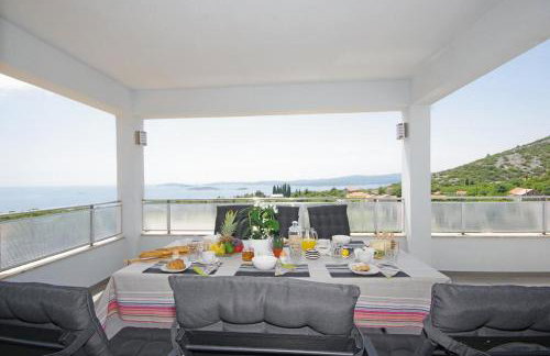 Sea Forever Apartments - Photo 46