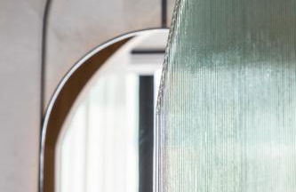 Nōema Premium Stay - Foto 45