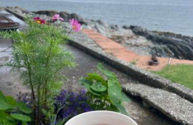 Dunoon River Clyde Flat - Foto 22