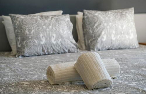 Summer in Paradise - Sea View and Pool in Ericeira - Foto 9