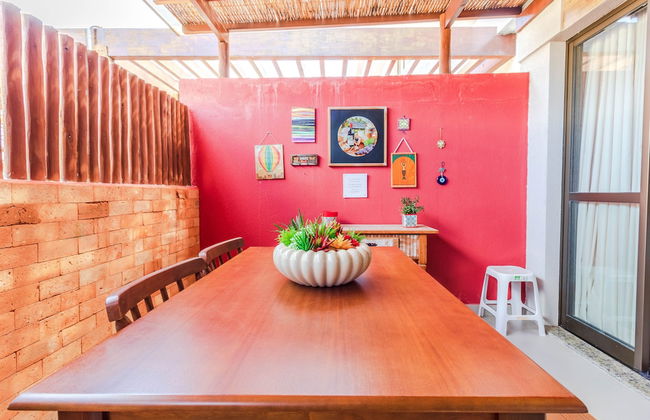 IT24 3 Bedroom Apartment 50m From The Beach - Photo 20