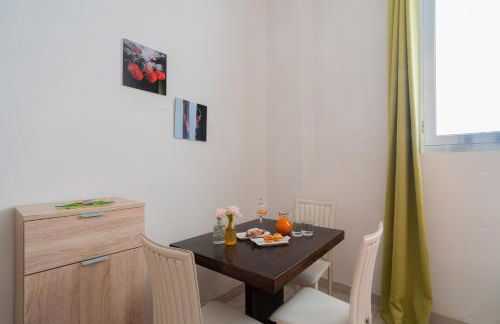 The Lodge Salento - San Foca - Foto 35