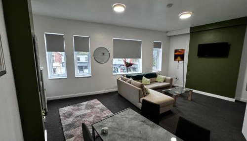 11aComberton - Foto 2