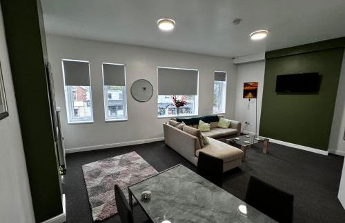 11aComberton - Photo 2