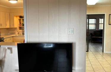 Paw Paw Tree Estate - Foto 22