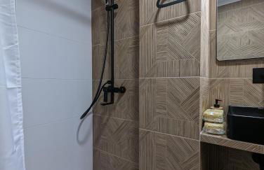 The Valkyries 1 - Foto 38